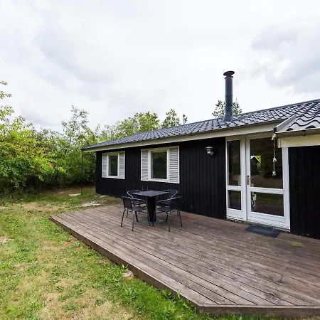 Holiday Liv Tatil Evi